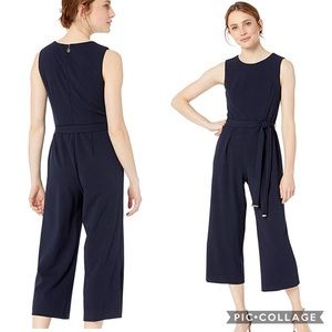 Tommy hilfiger jumpsuits Clearance